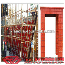 China Manufacturer peri formwork